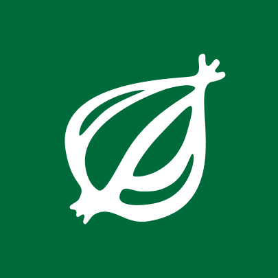 'The Onion' Headline Generator Icon